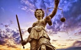 Δεῖκτες ἐπαναπροσδιορισμῶν καὶ ἐπανατοποθετήσεων