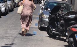 Ὑπάρχουν κι αὐτὰ ποὺ ἀκόμη μποροῦμε νὰ μάθουμε