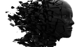 Θέλησις κι ἀπόφασις…