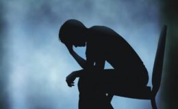 Δυστυχισμένα παιδιά…