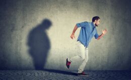 Δῶρον ἀνεκτίμητον ἡ Ζωή;