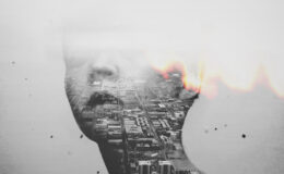 Αἰσθήσεις καὶ (δι)-αἰσθήσεις
