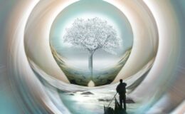 Δὲν …«χωροῦν κάτω ἀπὸ τὸ χαλὶ» πιὰ τὰ …«σκουπίδια»!!!