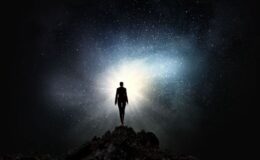 Ὑπάρχουν …«σατανικές» συμπτώσεις;