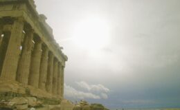 Ὁμόφυλος ἤ ὁμοφυλόφιλος;